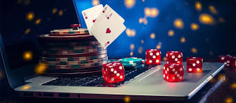 Azonnali kifizetes casino Gyors pénzkifizetések az online szerencsejáték világában Azonnali kifizetes casino Gyors pénzkifizetések az online szerencsejáték világában