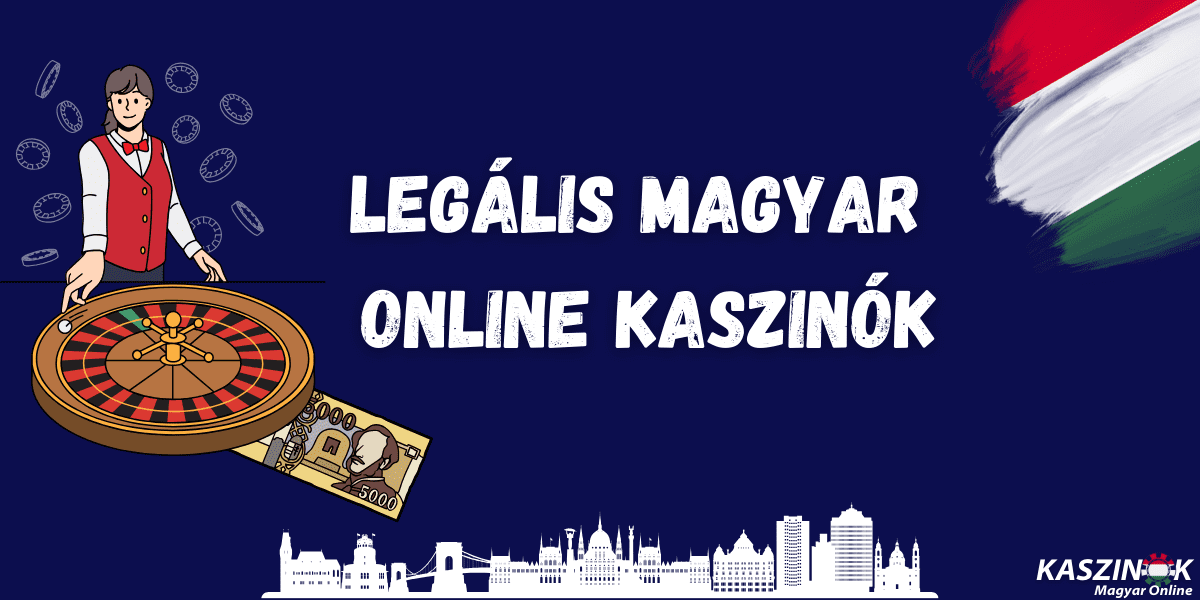 Azonnali kifizetes casino Gyors pénzkifizetések az online szerencsejáték világában Azonnali kifizetes casino Gyors pénzkifizetések az online szerencsejáték világában
