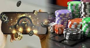 Choosing the Best Online Casino Choosing the Best Online Casino