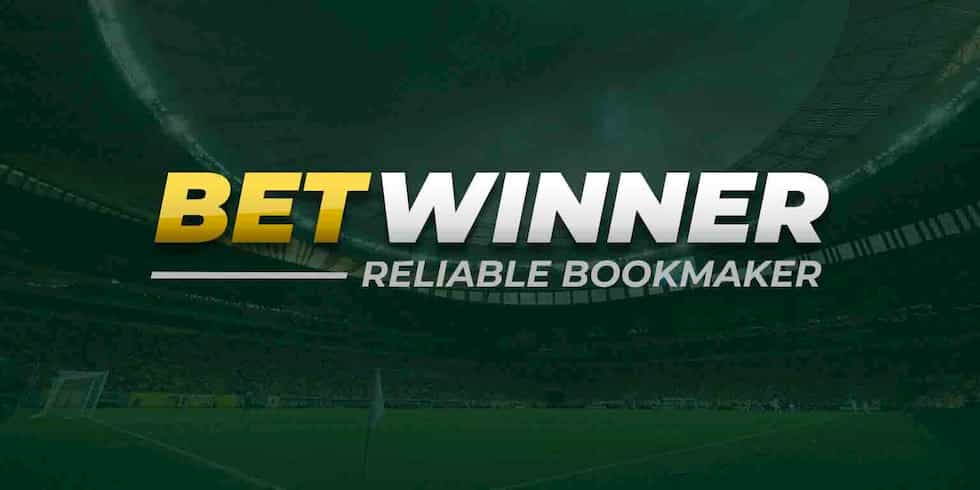 Découvrez les avantages de betwinner pour les parieurs Découvrez les avantages de betwinner pour les parieurs