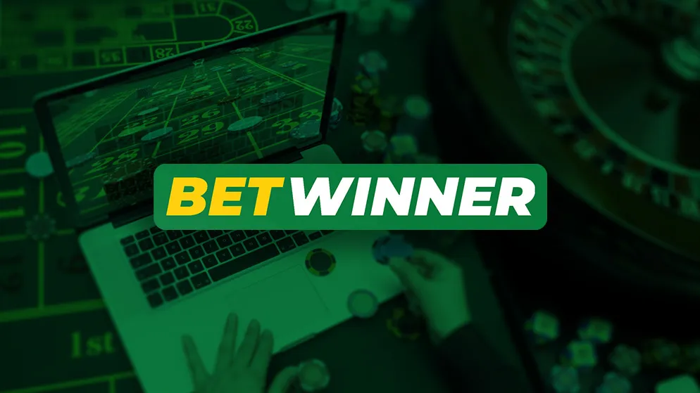 Découvrez les avantages de betwinner pour les parieurs Découvrez les avantages de betwinner pour les parieurs