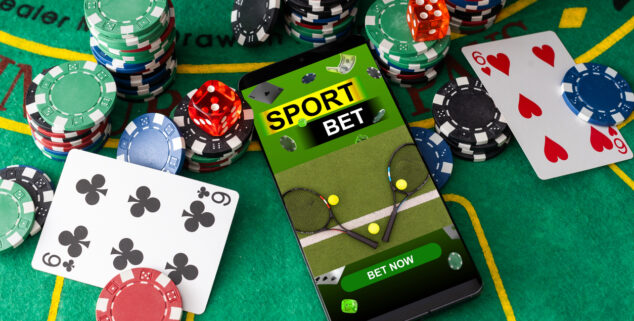 Descubra o Mundo do 9096 bet e Aumente suas Chances de Ganhar 7 Descubra o Mundo do 9096 bet e Aumente suas Chances de Ganhar 7