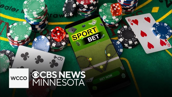 Descubra o Mundo do 9096 bet e Aumente suas Chances de Ganhar 7 Descubra o Mundo do 9096 bet e Aumente suas Chances de Ganhar 7