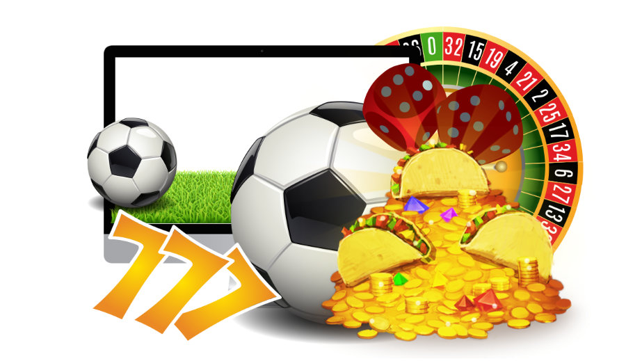 Descubre el Mundo de Coolbet Apuestas y Diversión en Línea