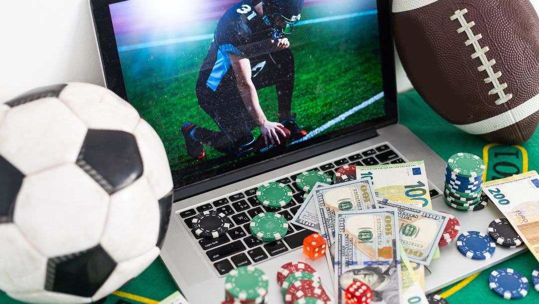 Descubre el Mundo de Coolbet Apuestas y Diversión en Línea