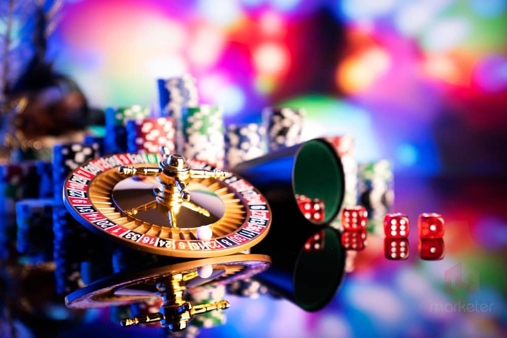 Discover the Best Options for Online Casino UK Not On Mainstream Platforms