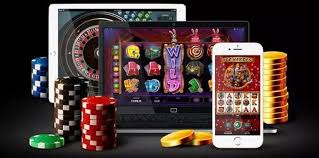Discover the New UK Casino Scotland Online Exciting Opportunities Await!