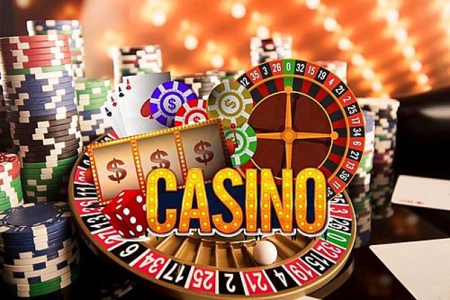 Discover the New UK Casino Scotland Online Exciting Opportunities Await!