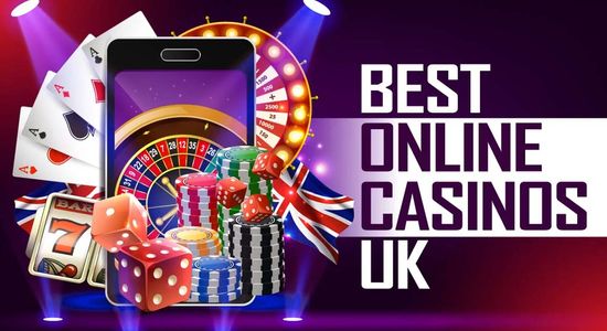 Discover the Thrills of Jammy Jack Casino UK 31 Discover the Thrills of Jammy Jack Casino UK 31