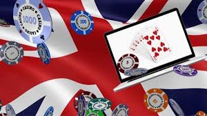 Discover the Thrills of Jammy Jack Casino UK 31 Discover the Thrills of Jammy Jack Casino UK 31