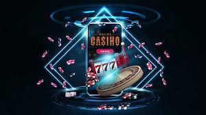 Experience the Thrill of Live Casino Hungary