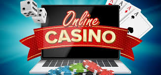 Experience Thrills at Online Casino Joker's Ace 23