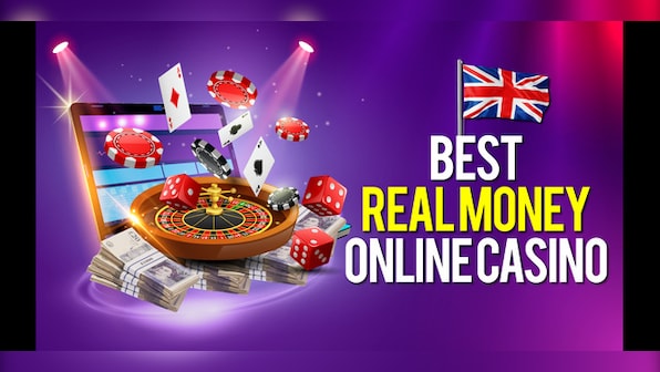 Explore the Best Online Betting Websites UK for 2023 16 Explore the Best Online Betting Websites UK for 2023 16