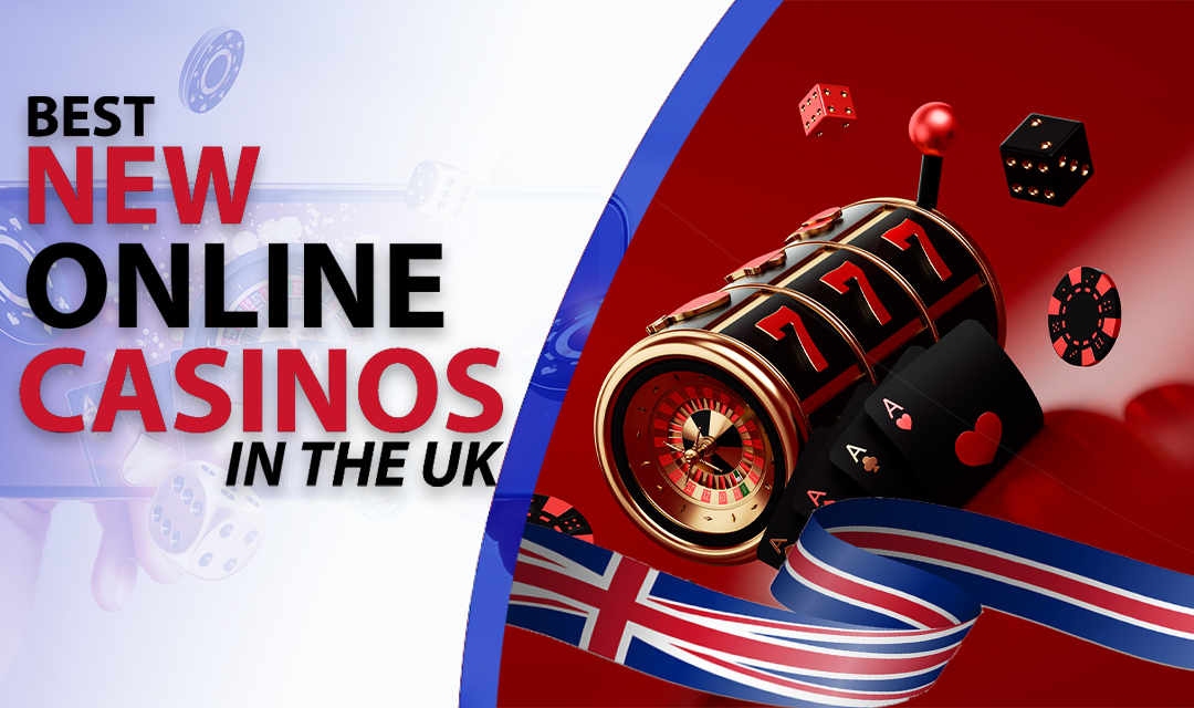 Explore the Best Online Betting Websites UK for 2023 16 Explore the Best Online Betting Websites UK for 2023 16