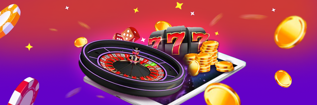 Exploring Online Casino UK 5 Deposit Options for Enthusiasts Exploring Online Casino UK 5 Deposit Options for Enthusiasts