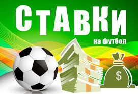 Kripto orqali avtomatik cashback oling - Yangi imkoniyatlar 0 Kripto orqali avtomatik cashback oling - Yangi imkoniyatlar 0
