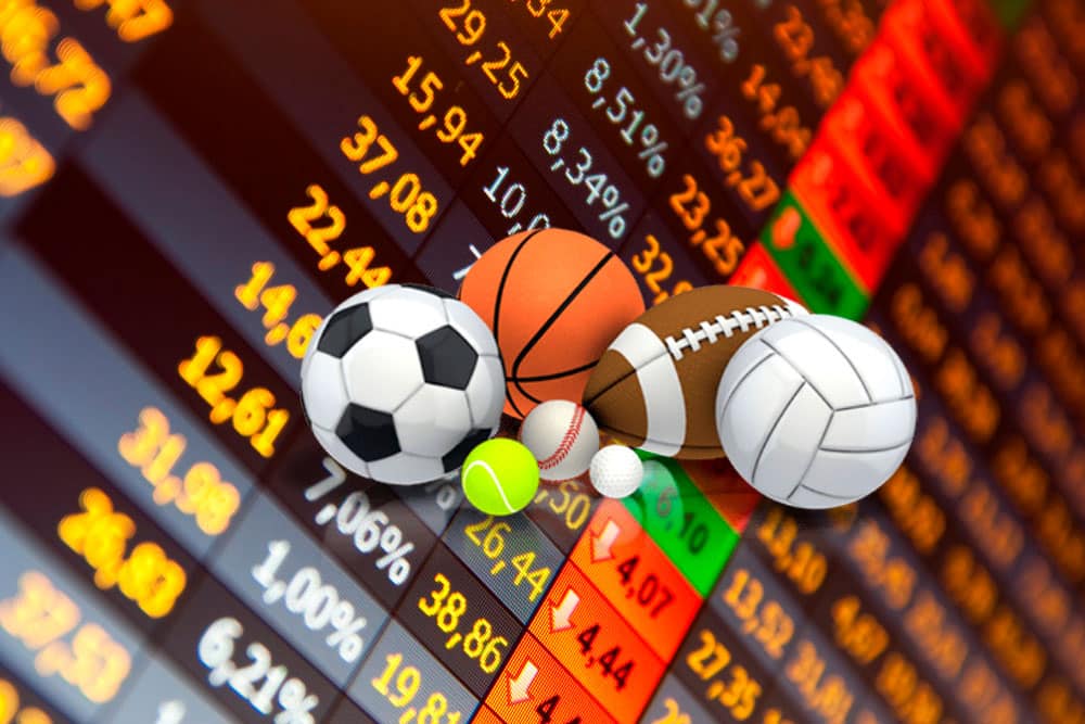 Kripto orqali avtomatik cashback oling - Yangi imkoniyatlar 0 Kripto orqali avtomatik cashback oling - Yangi imkoniyatlar 0