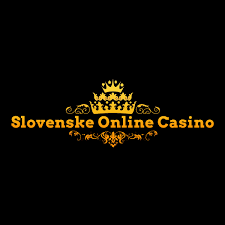 Najlepšie online kasíno slovenský Zábava, Bonusy a Bezpečnosť Najlepšie online kasíno slovenský Zábava, Bonusy a Bezpečnosť