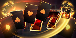 Todo lo que necesitas saber sobre los casinos online internacionales
