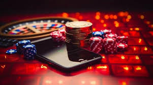 Todo lo que necesitas saber sobre los casinos online internacionales