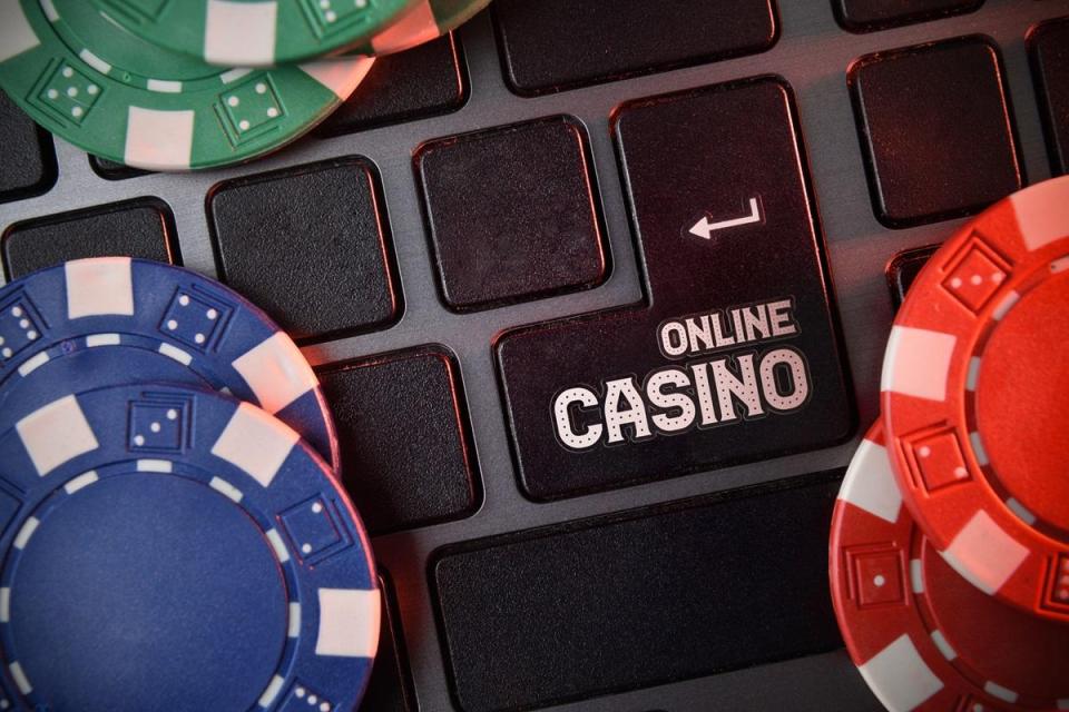 Todo lo que necesitas saber sobre los casinos online internacionales