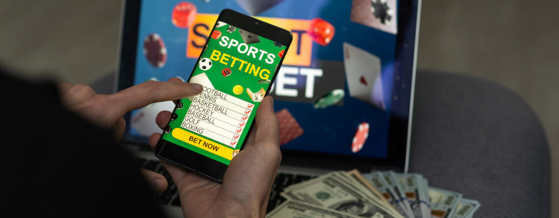 Todo lo que necesitas saber sobre metabet 16 Todo lo que necesitas saber sobre metabet 16