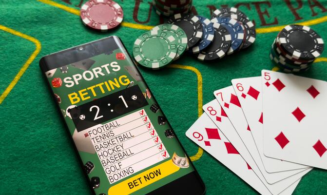 Todo lo que necesitas saber sobre metabet 16 Todo lo que necesitas saber sobre metabet 16