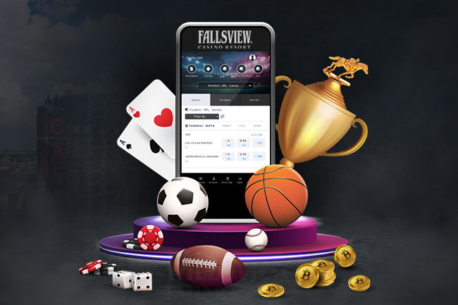 Todo lo que necesitas saber sobre metabet 16 Todo lo que necesitas saber sobre metabet 16