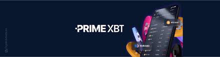 Ultimate PrimeXBT Trading Guide - Maximize Your Profits Ultimate PrimeXBT Trading Guide - Maximize Your Profits