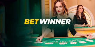 Your Ultimate Guide to Betwinner Betting Experience Your Ultimate Guide to Betwinner Betting Experience
