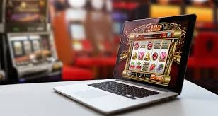 Best Online Betting Sites UK Your Ultimate Guide Best Online Betting Sites UK Your Ultimate Guide