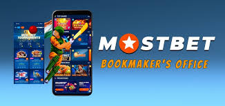 Bet, Spin, and Score Big Your Ultimate Guide to Winning Bet, Spin, and Score Big Your Ultimate Guide to Winning