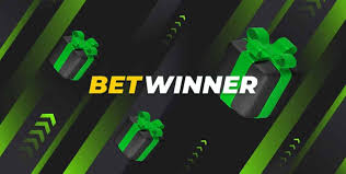 Betwinner Benin A Complete Guide to Betting, Bonuses and Safety Betwinner Benin A Complete Guide to Betting, Bonuses and Safety