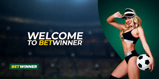 Betwinner Benin A Complete Guide to Betting, Bonuses and Safety Betwinner Benin A Complete Guide to Betting, Bonuses and Safety