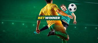betwinner casino Güvenli Oyun, Zengin Slot ve Canlı Casino Deneyimi betwinner casino Güvenli Oyun, Zengin Slot ve Canlı Casino Deneyimi