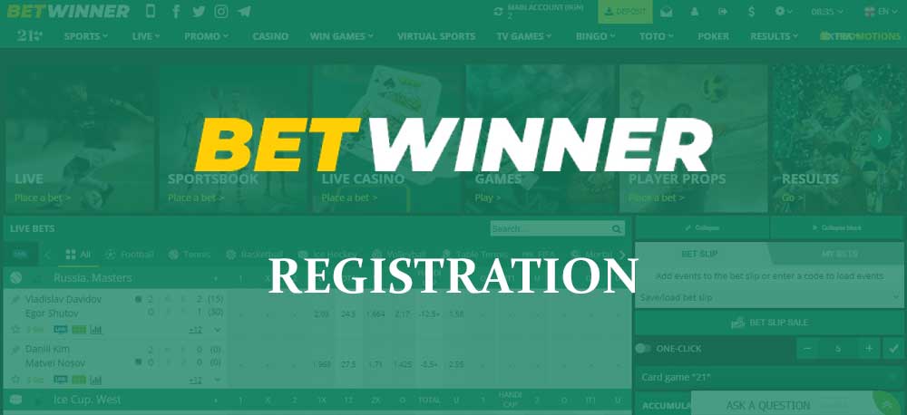 betwinner casino Güvenli Oyun, Zengin Slot ve Canlı Casino Deneyimi betwinner casino Güvenli Oyun, Zengin Slot ve Canlı Casino Deneyimi