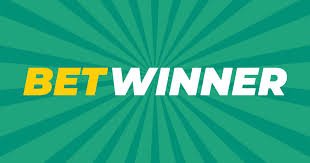 betwinner — Comprehensive Guide to Features, Markets and Smart Betting betwinner — Comprehensive Guide to Features, Markets and Smart Betting