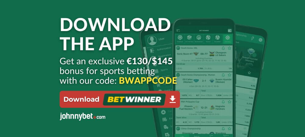 betwinner — Comprehensive Guide to Features, Markets and Smart Betting betwinner — Comprehensive Guide to Features, Markets and Smart Betting