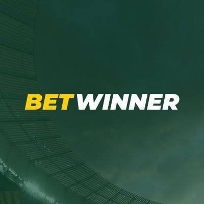 betwinner — Comprehensive Guide to Features, Markets and Smart Betting betwinner — Comprehensive Guide to Features, Markets and Smart Betting