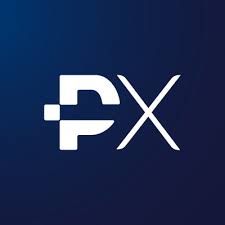 Comprehensive PrimeXBT Reviews A Deep Dive into the Trading Platform Comprehensive PrimeXBT Reviews A Deep Dive into the Trading Platform
