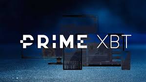 Comprehensive PrimeXBT Reviews A Deep Dive into the Trading Platform Comprehensive PrimeXBT Reviews A Deep Dive into the Trading Platform