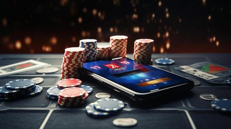 Diler bilan jonli aloqa – Enhance Your Gaming Experience Diler bilan jonli aloqa – Enhance Your Gaming Experience