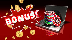 Diler bilan jonli aloqa – Enhance Your Gaming Experience Diler bilan jonli aloqa – Enhance Your Gaming Experience