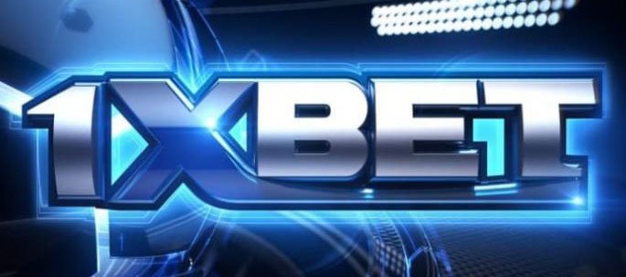 Discover the Benefits of 1xbet Promo Code Offer Discover the Benefits of 1xbet Promo Code Offer