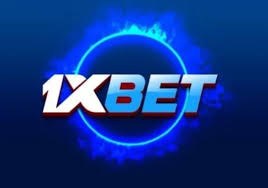 Discover the Benefits of 1xbet Promo Code Offer Discover the Benefits of 1xbet Promo Code Offer