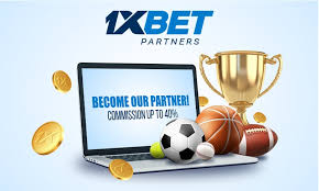 Discover the Benefits of 1xbet Promo Code Offer Discover the Benefits of 1xbet Promo Code Offer