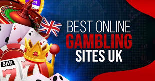 Discover the Best Online Casino for Blackjack Strategies, Bonuses, and More