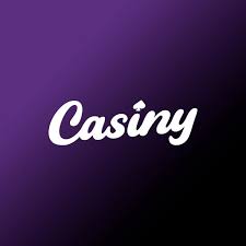 Discover the Exciting World of Casiny Casino 61