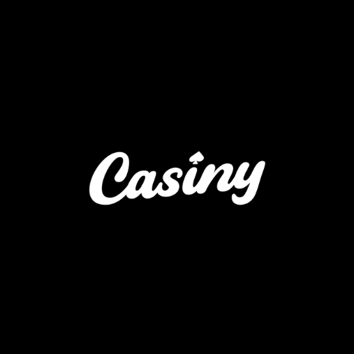 Discover the Exciting World of Casiny Casino 61