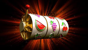 Discover the Thrills of Online Gaming at Vegastars Casino AU Discover the Thrills of Online Gaming at Vegastars Casino AU